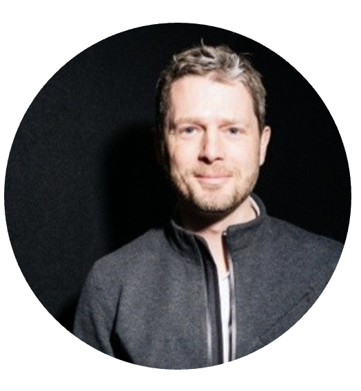 Missing alt text value